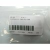 Siemens 1600/0.5 CURRENT TRANSFORMER 61-300-053-508